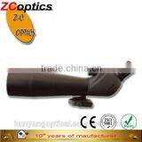 2015 Christmas Sales Promotion at a Big Discoun Hot Sale VW206080 Bird Spotting Scopes