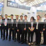 Zhengzhou Deao Science & Technology Co., Ltd. company overview - view 3 thumbnail