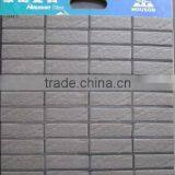 2012 New Ceramic Exterior Wall Tile thumbnail-1