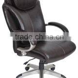 executive chair pictures of office furniture