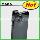 3D Lens for Iphone thumbnail-1