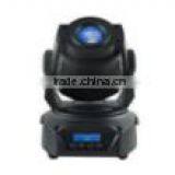 Cheap 10w 30w 60 Watt 60w 75w 90w 150w 200w 300w Led Spot Moving Head