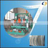 Tyre Retreading Machine/Tyre Buffer thumbnail-1