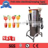 Professional Fruit Juicer Machine TJ-30000