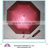 Cheap Super Mini Compact Umbrella is a Retractable Umbrella