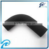 Auto Parts High Pressure EPDM Rubber Hose thumbnail-3