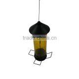 Unique Bird Feeders,hanging Bird Feeder,pet Feeder thumbnail-3
