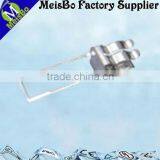 CE Clip Thermal Fuse 250v for Car thumbnail-1