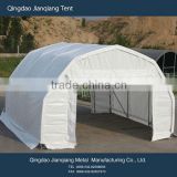 JQN2040 steel frame garage tent