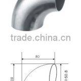 Balustrades Fittings