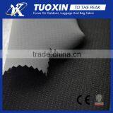 Waterproof and Breathable Softshell Fabric for Sportswear thumbnail-1