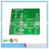 Low-price Running CEM-1 Lead Free Solder Pcb Crusher thumbnail-3