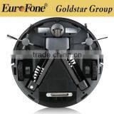 Vacuum Cleaner Parts Type Vacuum Cleaner Dusting Brush thumbnail-3