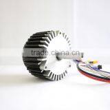 1000w Water Motor Pump thumbnail-2