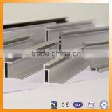 6060 Aluminum Extruded Profile LED Light Company thumbnail-6