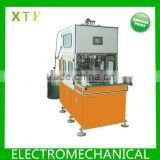 Vertical Coil Winding Machines Made in China