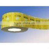 Cosmetic Labe thumbnail-1