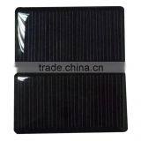 Custom Mini Solar Panles High Efficiency thumbnail-1