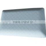 Superb Gel 2015 Hot Selling Memory Foam Pillow thumbnail-2