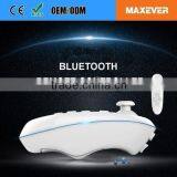 Bluetooth Controller For Google Cardboard VR Glasses Gamepad Joystick Quality Choice Most Popular thumbnail-5