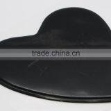 Wholesale Holiday Sale Heart Magic Sticky Pad For Iphone Cellphones MP3 MP4 thumbnail-5