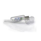 Lightweight Syringe Usb Drive 8Gb Flash Memory