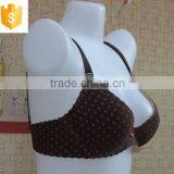 Fashion Sexy Girl, Bras Extreme Push-up Pads ,hot Sexy Comfortable Bra thumbnail-2