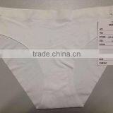 Seamless Girls Underwear Sexy Thongs thumbnail-1