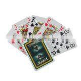 Wholesale Custom Whot Playing Card in Bulk