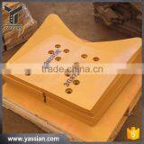 3G82913G8292 Bulldozer Space Parts Hot Cupped Heat-treated End Bit thumbnail-1