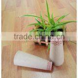 High Elasticity Textile Line for Yarn Paper Cone Machine thumbnail-3