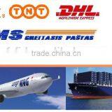 Waterproof Epoxy NFC Card Coin thumbnail-5