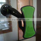 New Design Car Accessories Phone Holder thumbnail-1