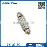 Fast Production Auto Lighting Manufacture 4014 Chip 12SMD Festoon Lighting thumbnail-3