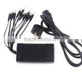 Digital Wireless Audio Conference System thumbnail-5