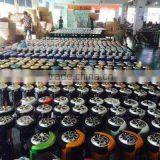 Shenzhen Ibestec Electronics Limited company overview - view 2 thumbnail