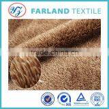 Sherpa Fleece Fabric for Ugg Womans Boots Fabric Warm Fleece thumbnail-2