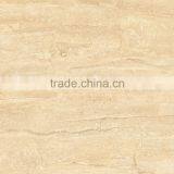 2016 Glass Mosaic Tile thumbnail-1