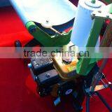 Factory Direct RXHW0810 Bale Wrapper With CE