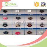 Kurta Button Used Button Making Machine Resin Buttton thumbnail-1