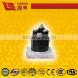 0.6/1KV Overhead Aluminum Service Drop Wire Aerial Bundled Cable thumbnail-6