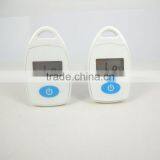 CE Approved Waterproof Digital Thermometer Animals thumbnail-6