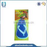 Multifunctional Cheap Car Air Freshener for Wholesales thumbnail-2