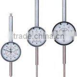 Long Range Metric Dial Indicator