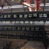 Equal Steel Angle