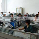 Shanghai Legend Plastic Co., Ltd. company overview - view 3 thumbnail