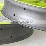 ICAN Bikes 26er Fat Bike Wheels, Snow/sand Wheels ,90mm Wide Bike Clincher Wheels thumbnail-1
