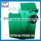 Centerless Buffing Machine Surface Polishing thumbnail-2