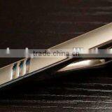 Custom Metal Tie Clip thumbnail-1