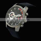 Men Watches,Mens Sport Watches,Mens Cool Watches thumbnail-2